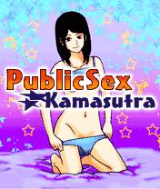 Download 'Public Sex Kamasutra (176x208)' to your phone
